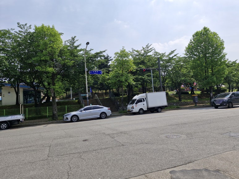 본오미꾸라지매운탕 이미지