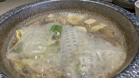 샤브인서울 신용산점 이미지