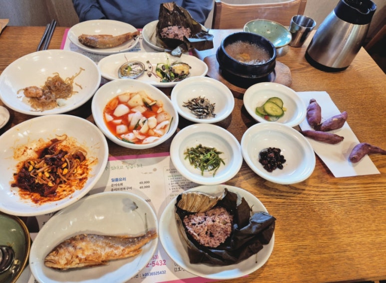 들메꽃 이미지