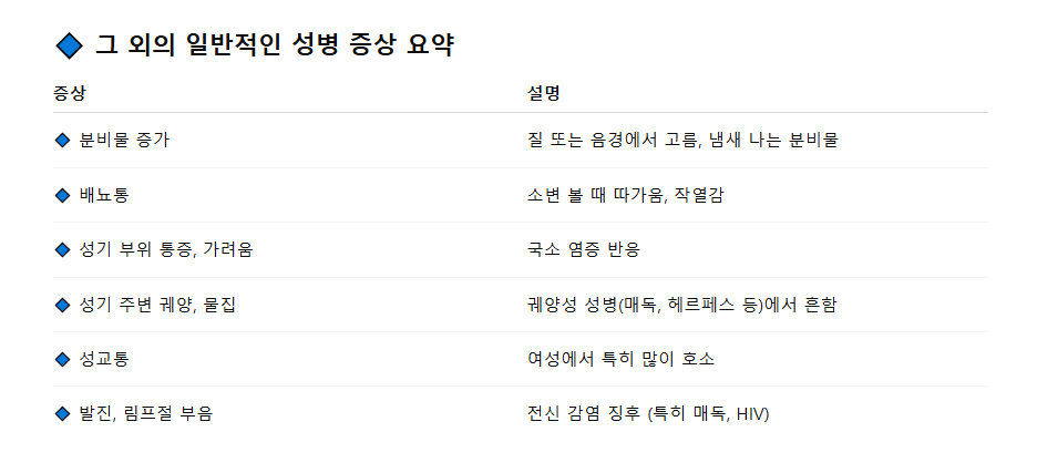 웃는남자한의원 이미지