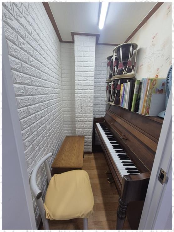 재능음악학원 이미지