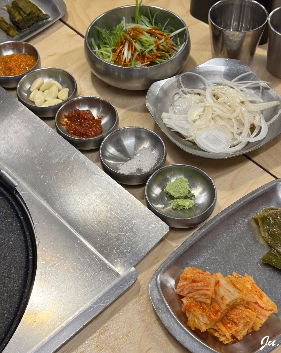 재본소 이미지