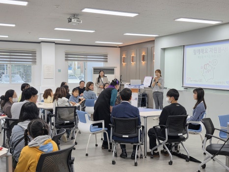 봉봉스테이션시흥 이미지