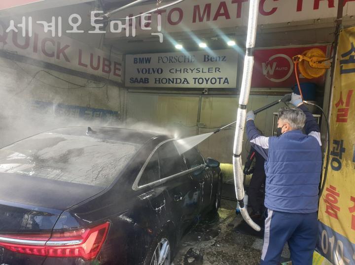 세계오토메틱 이미지