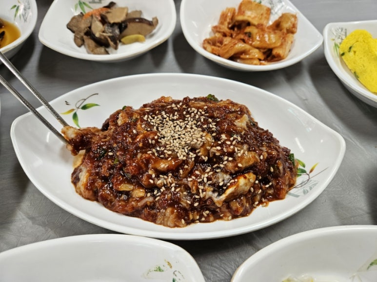 콧바람여행사 이미지