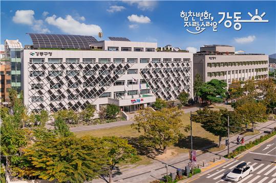 칠천요 이미지