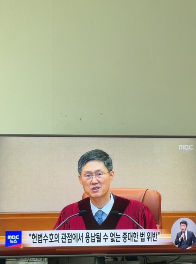 대왕세탁소 이미지
