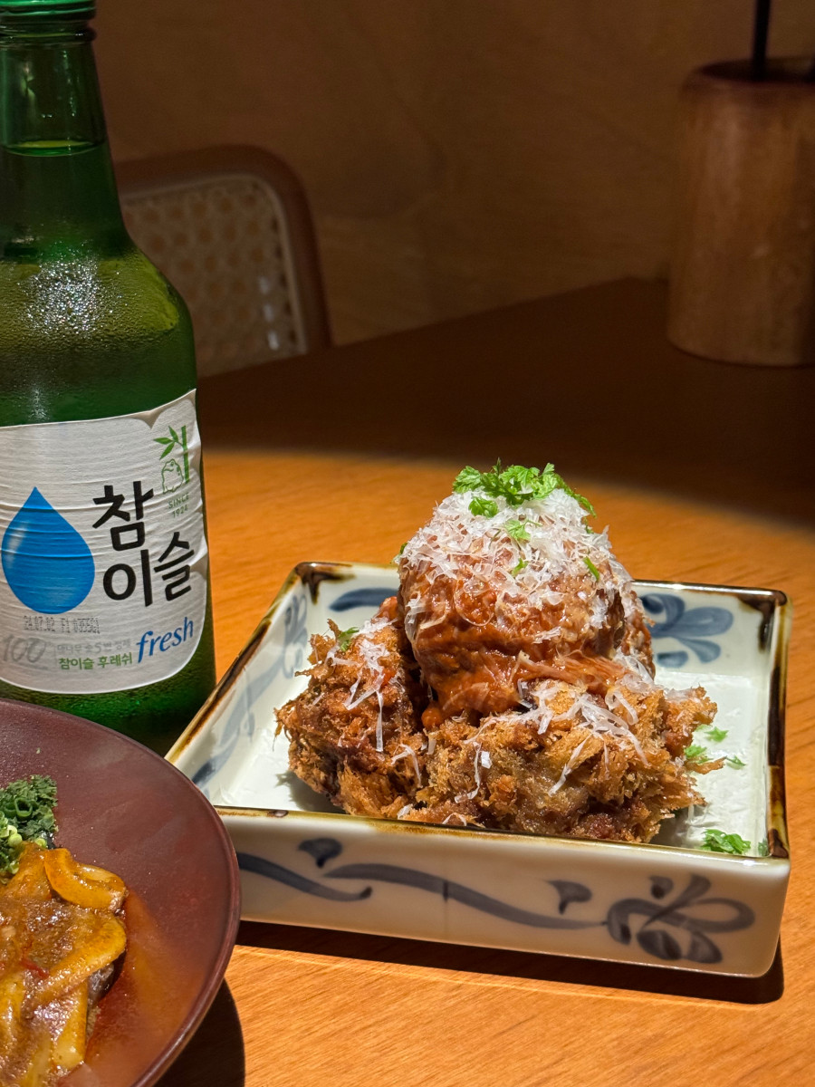 스시맘 이미지