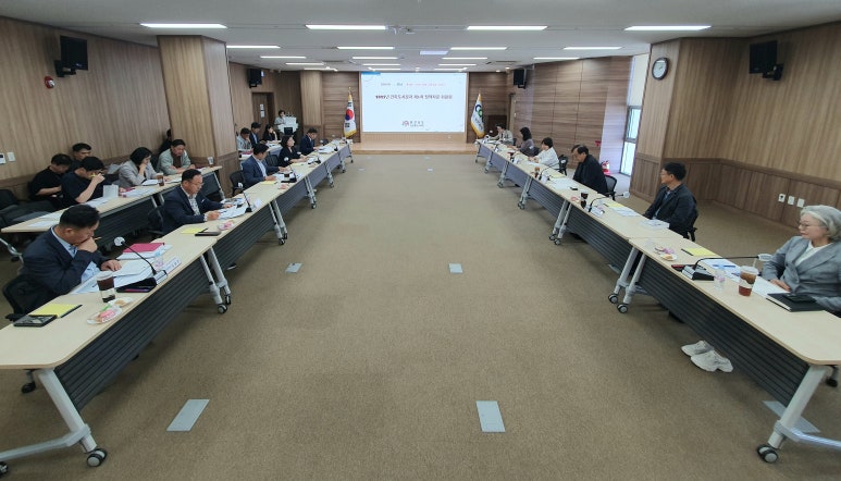 도시건축이래 이미지