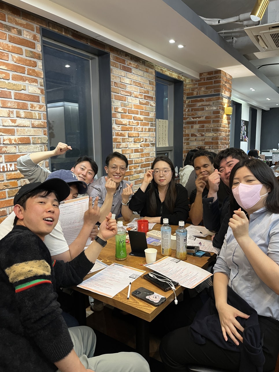 컬컴 이미지