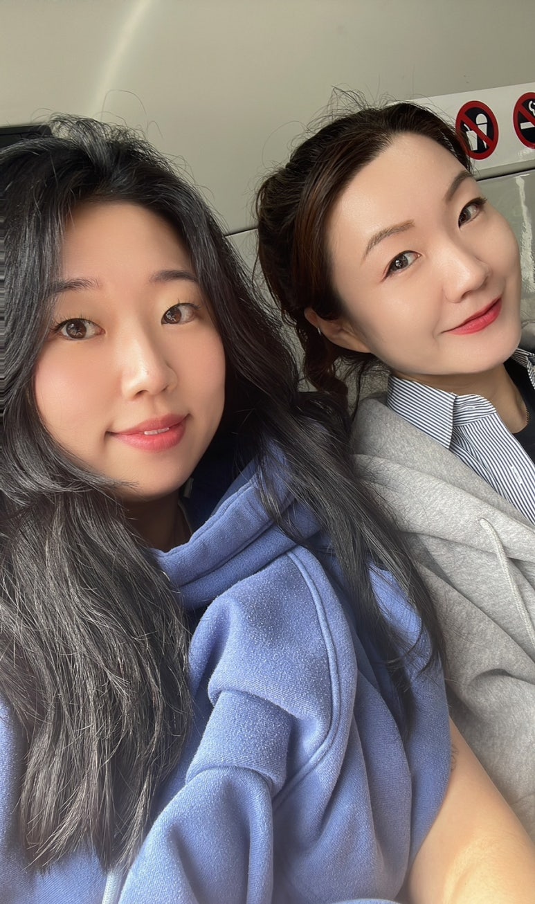 펍비콘 이미지