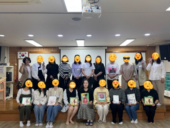 새들유치원 이미지