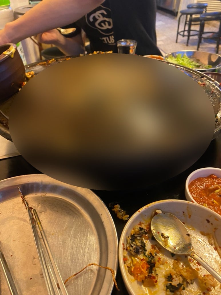 북부정육점 이미지