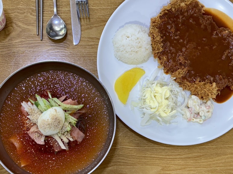 삼복가 이미지