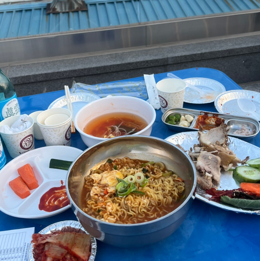 키만스 이미지