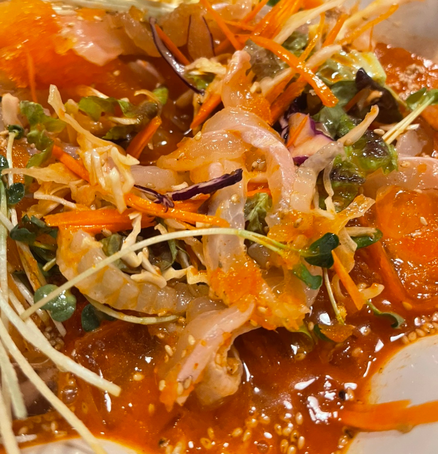 탐나회수산 이미지