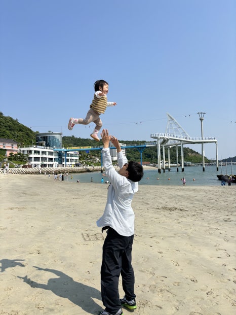 연희네다방 이미지