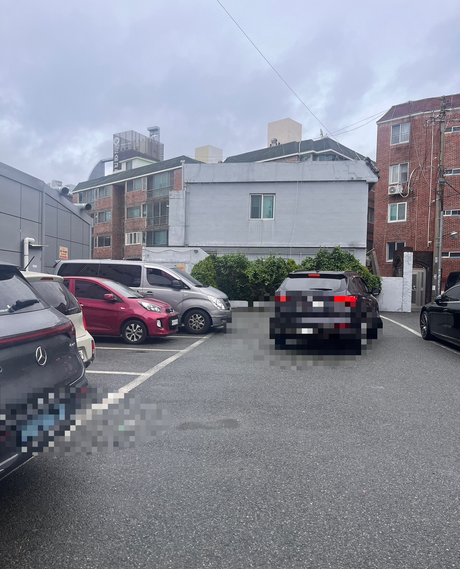 명장 돼지국밥 이미지
