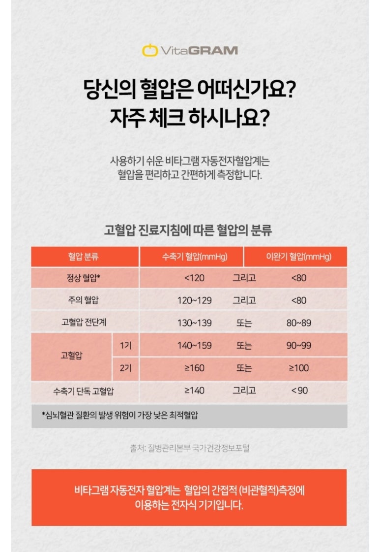 서울하이안치과방배 이미지