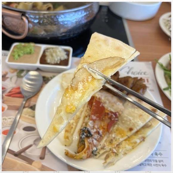 샤브샤브 미사점 이미지