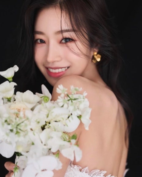 SUNHWA-CHEONGDAM(선화-청담) 이미지
