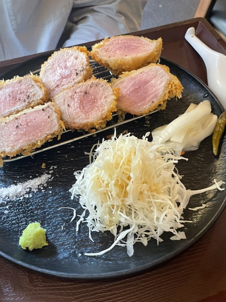 오봉카츠 이미지