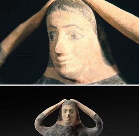 삼성게임장 이미지