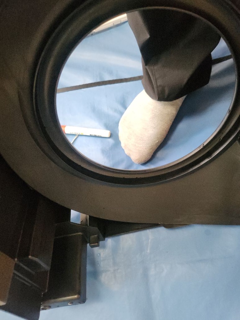 최고다홈클린 이미지