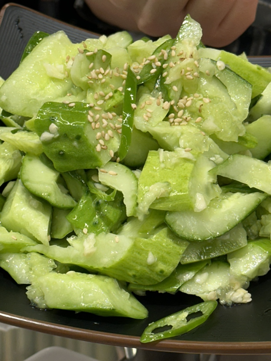 신길양꼬치 이미지