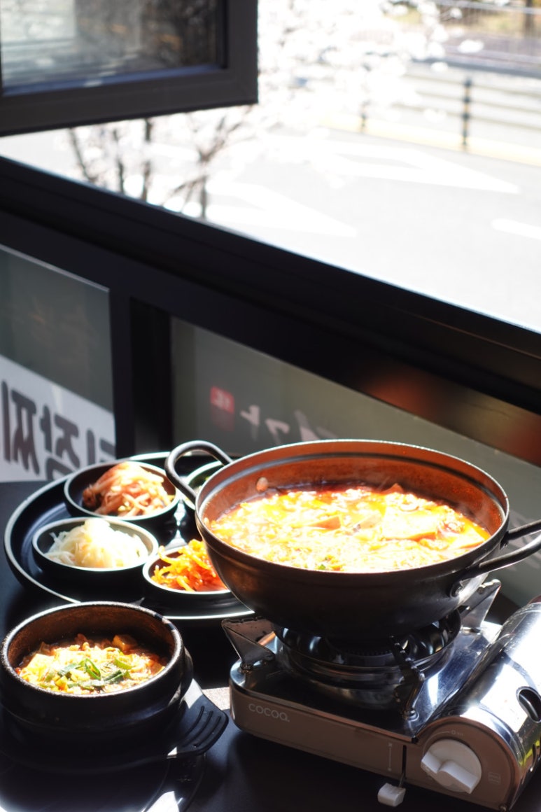 진주숯불구이 이미지