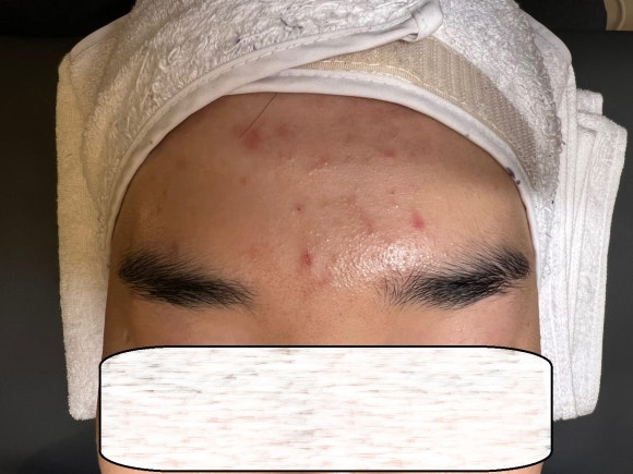 츄왁싱맨즈 이미지