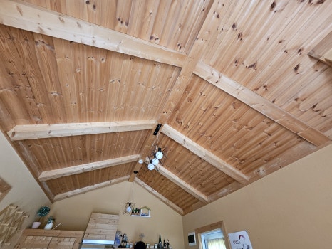 단양부엉이펜션 이미지