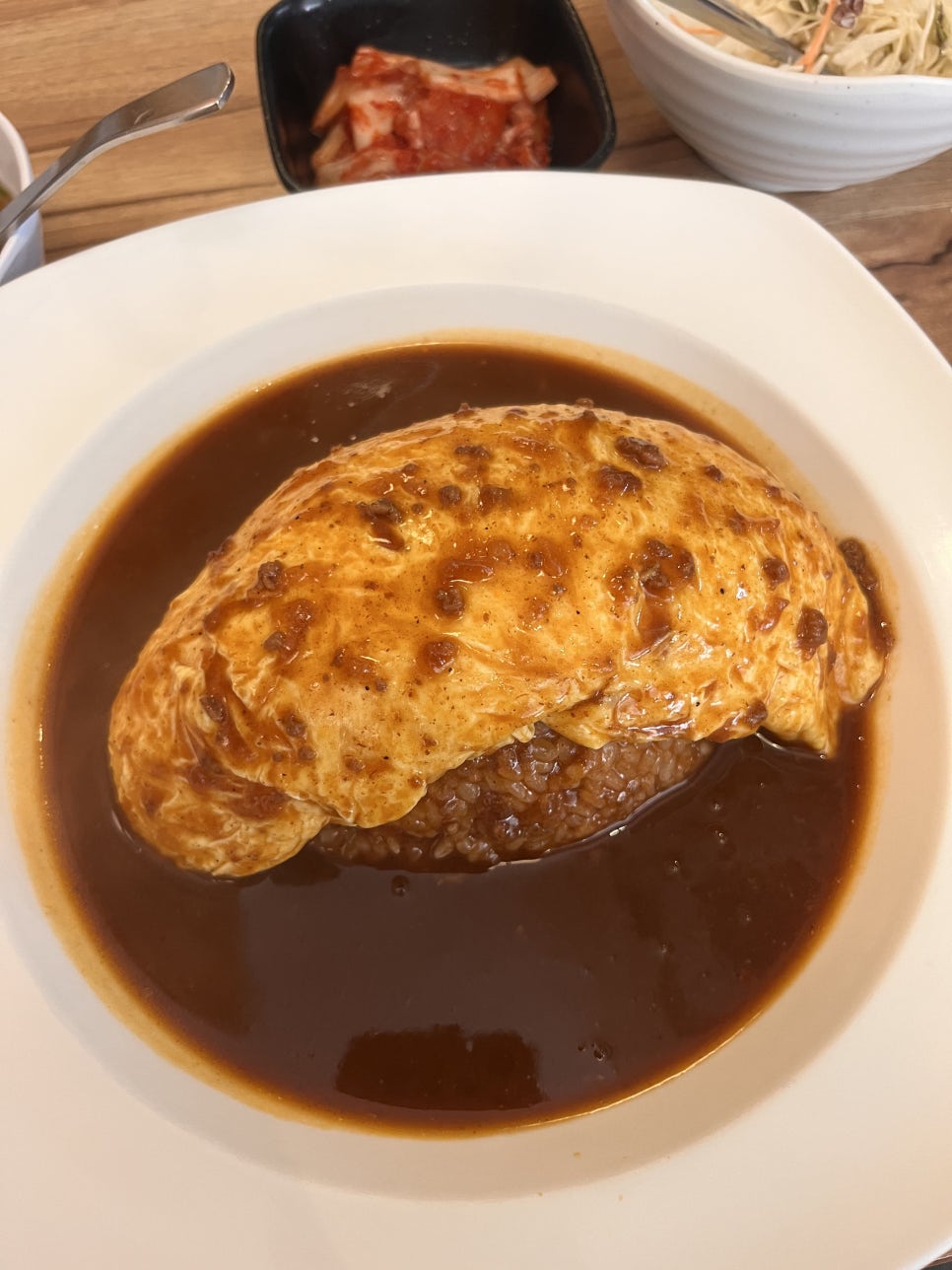 최부짱 이미지