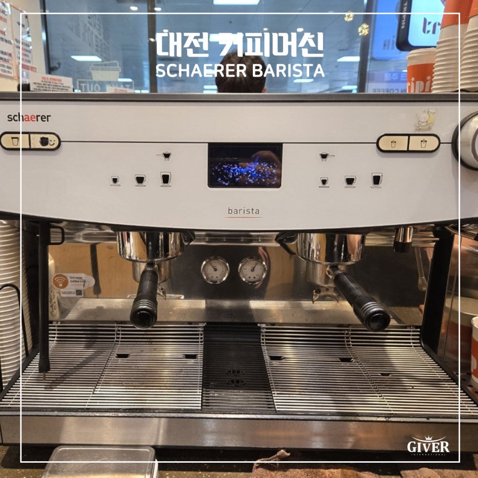 (주)디브릿지 이미지