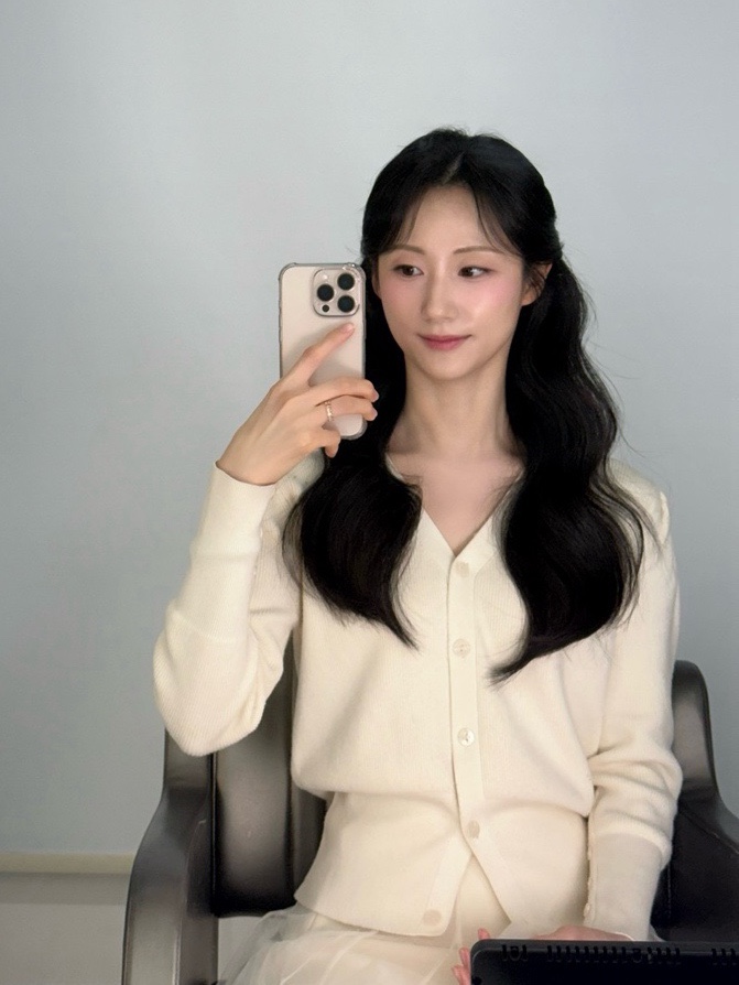 모드온스튜디오 이미지
