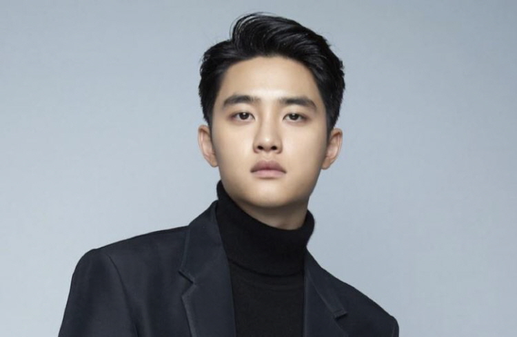 디오 이미지
