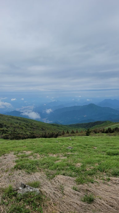 소백산국립공원 삼가탐방지원센터 이미지