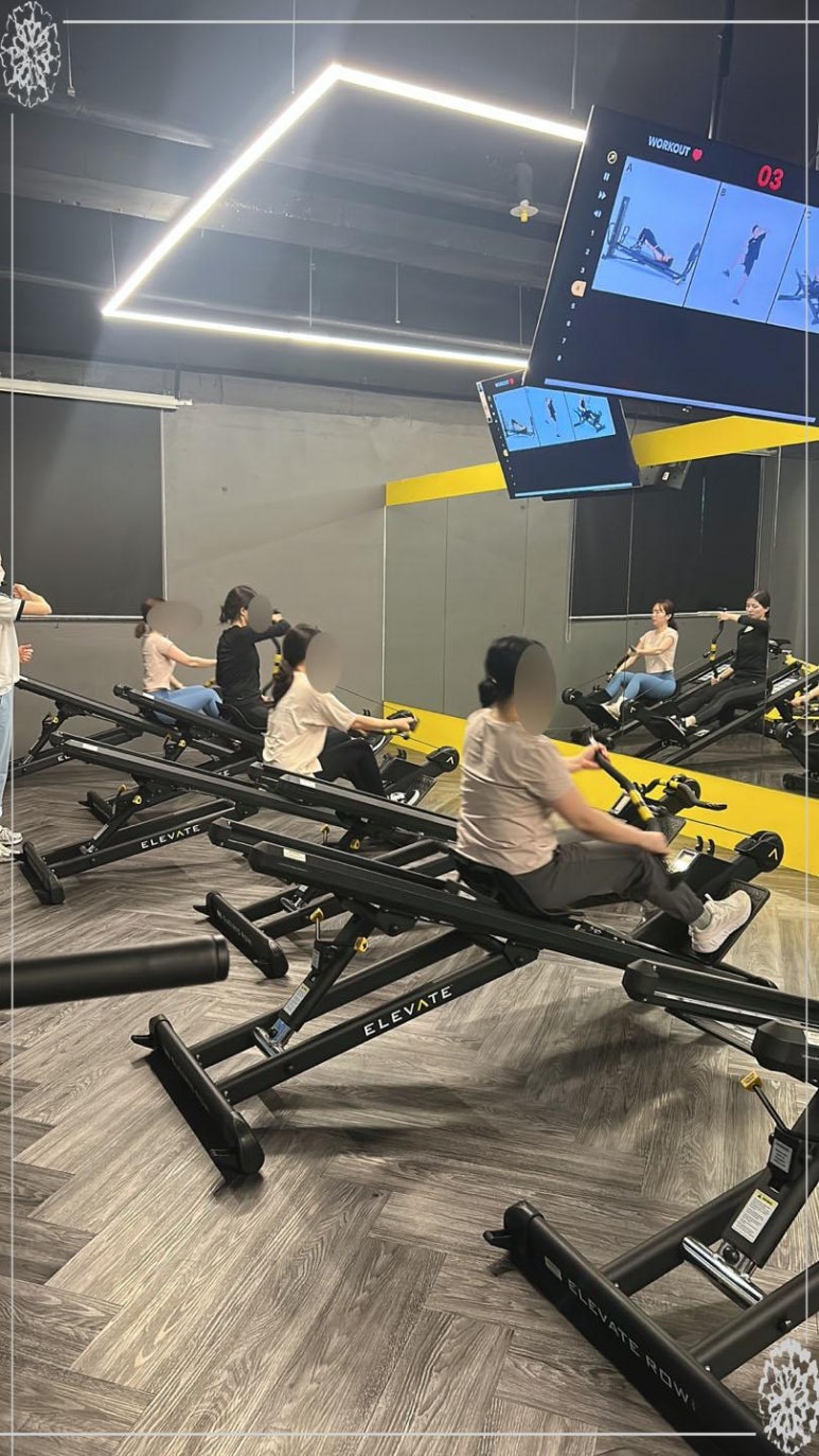 파리바게뜨(반송점) 이미지
