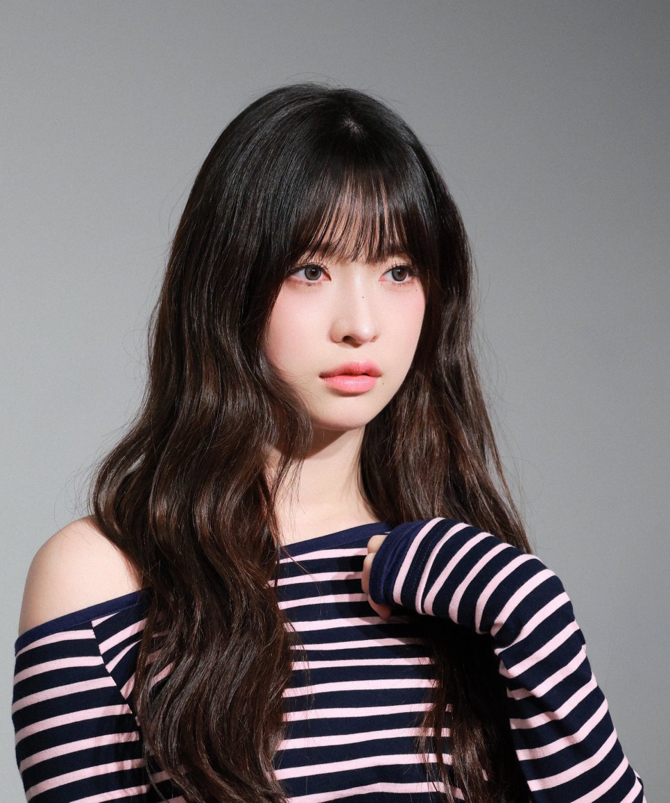 헤이에스 이미지