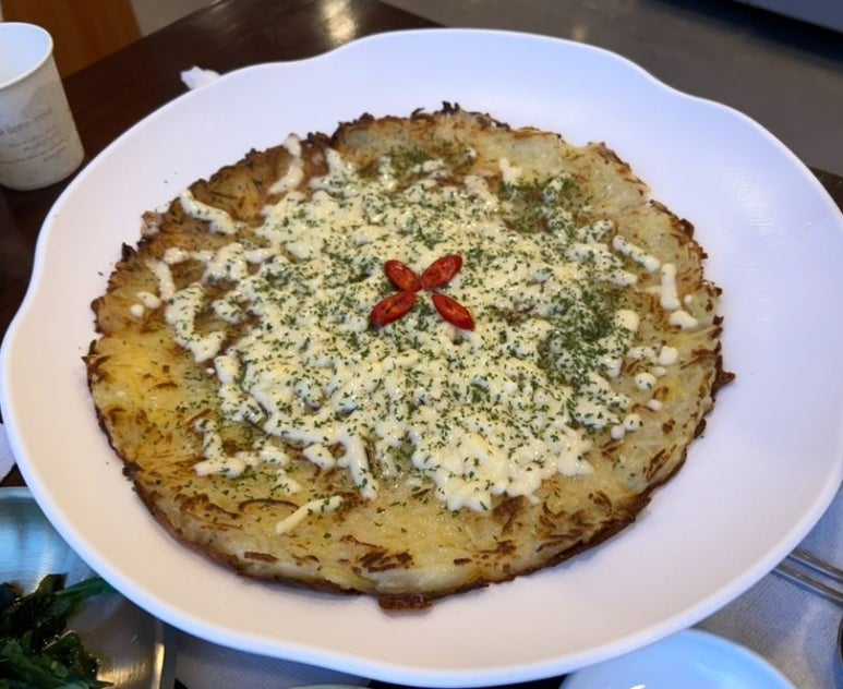 만선호 이미지