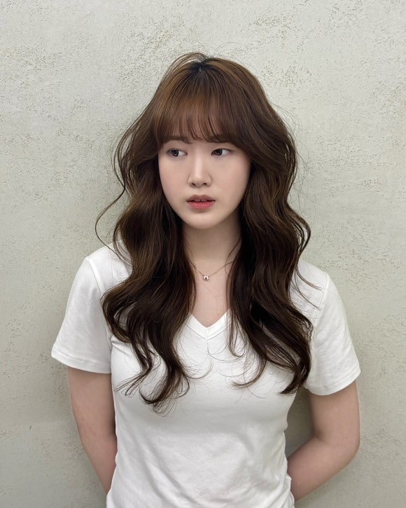박소영미용실 이미지
