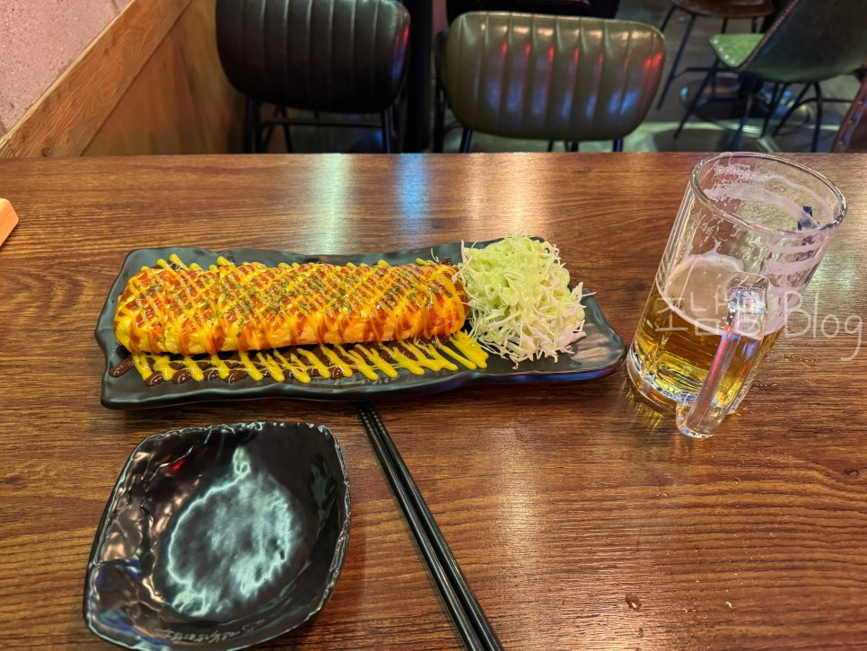 김복남맥주 이미지