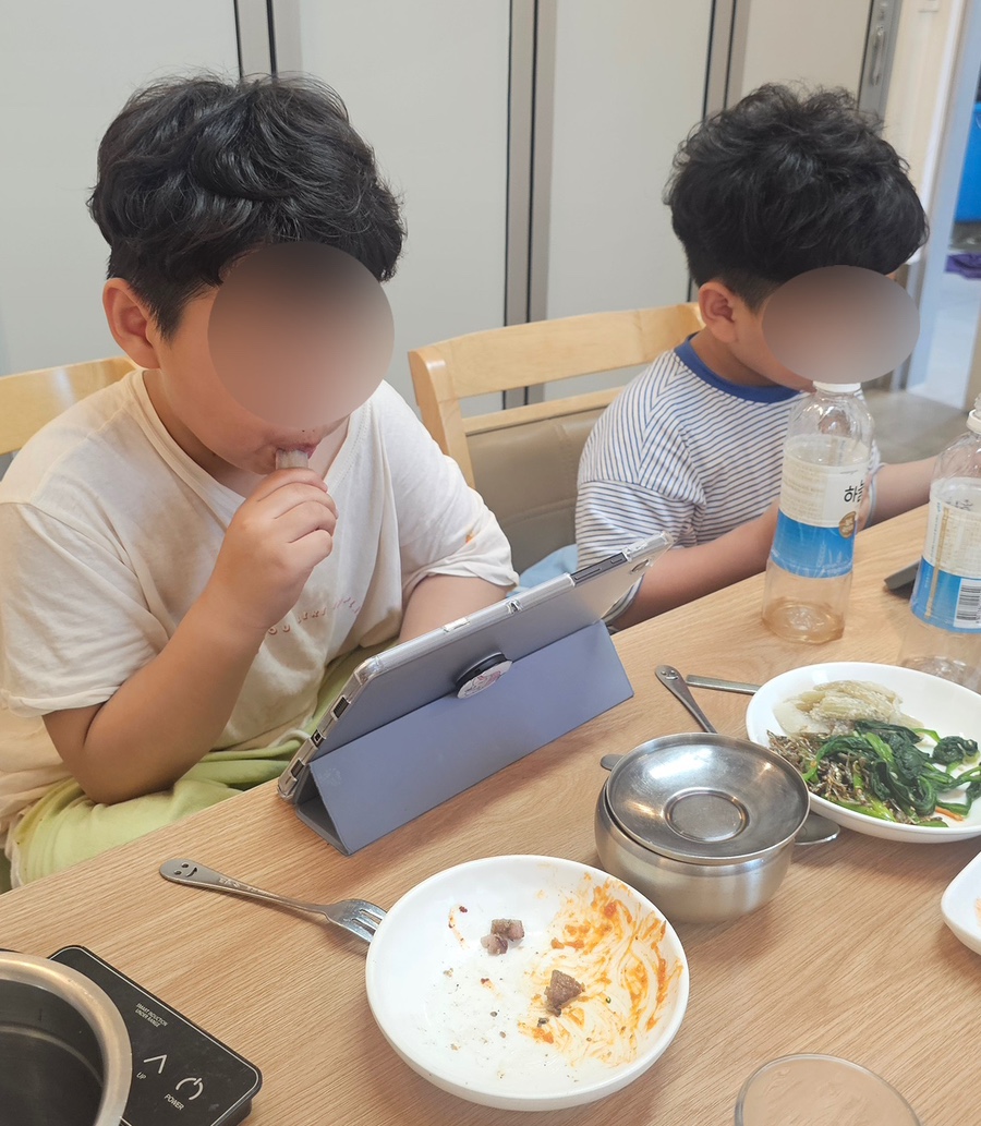 우리집참숯갈비소호점 이미지