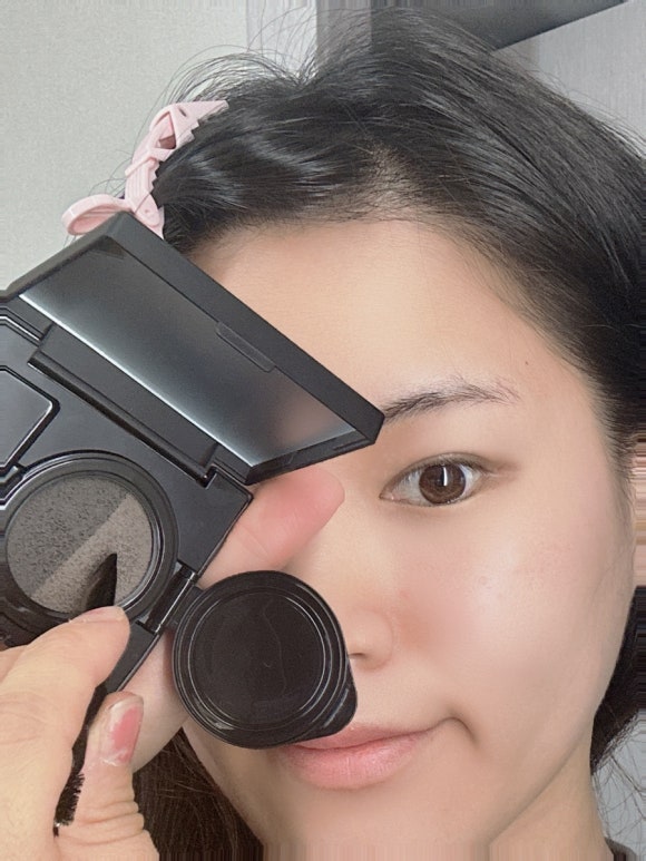 스크류비어 이미지