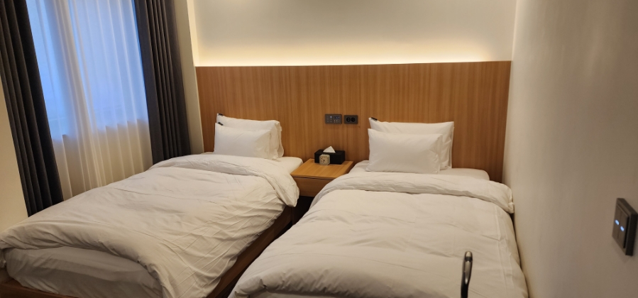 호텔써던힐 이미지