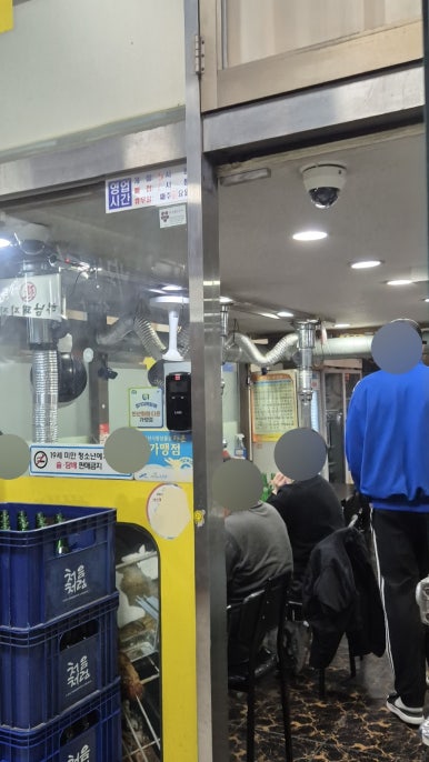 동명참숯양꼬치 이미지
