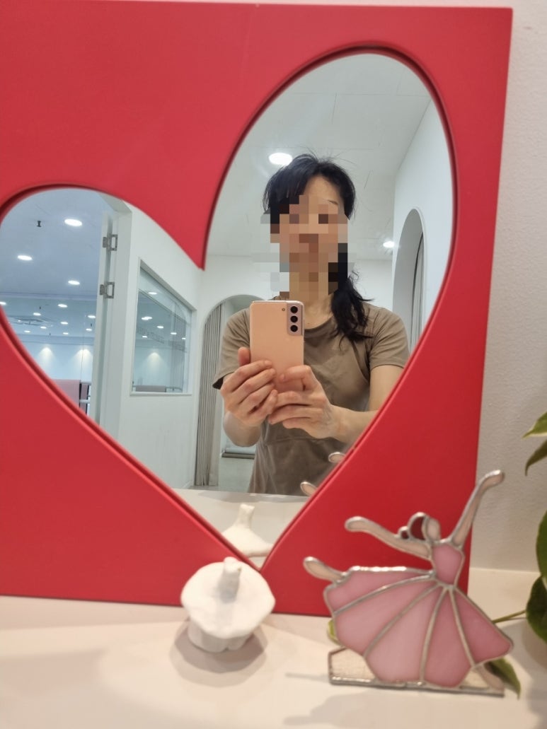 리즈발레무용학원 이미지