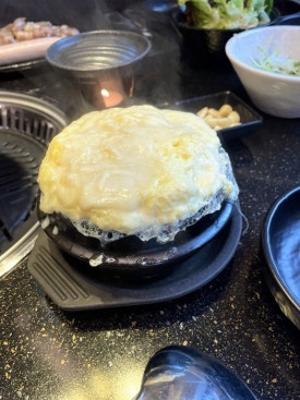 여주정육점 이미지