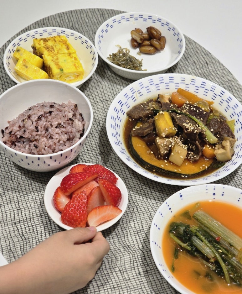 동이정육점 이미지