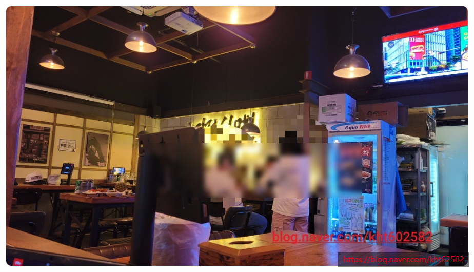 역전할머니맥주 수원호매실능실점 이미지